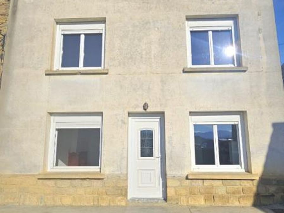Villa i Limoux, Aude - foto 1
