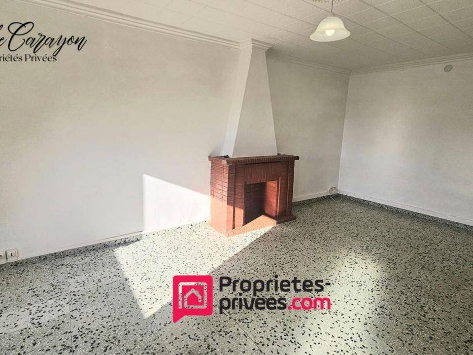 Villa i Limoux, Aude - foto 2