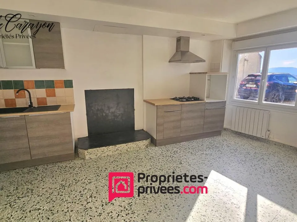 Villa i Limoux, Aude - foto 3