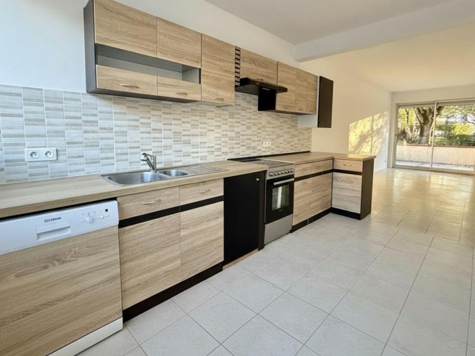 Villa em Pinsaguel, Haute-Garonne - foto 3