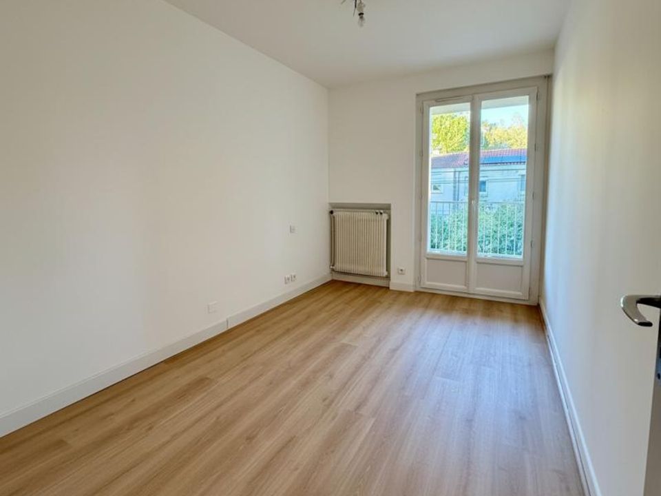Villa em Pinsaguel, Haute-Garonne - foto 4