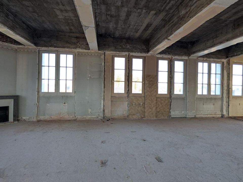 Lejlighed i Brive-la-Gaillarde, Correze - foto 4