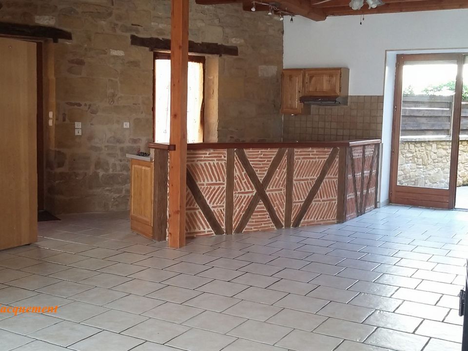 Villa i Corgnac-sur-l'Isle, Dordogne - foto 3