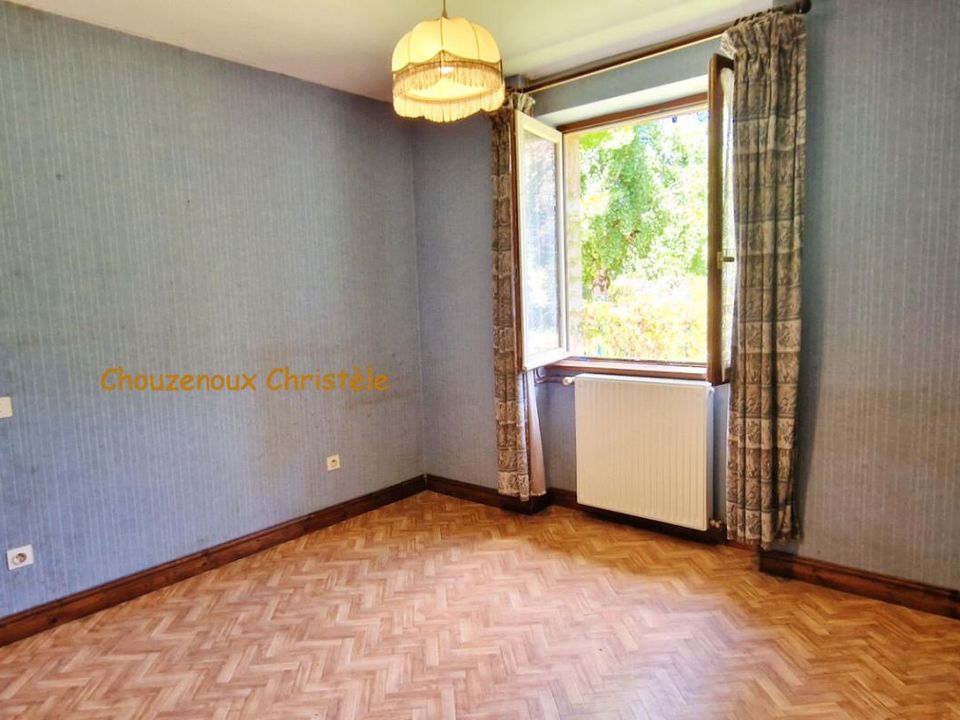 Villa i Sergeac, Dordogne - foto 4