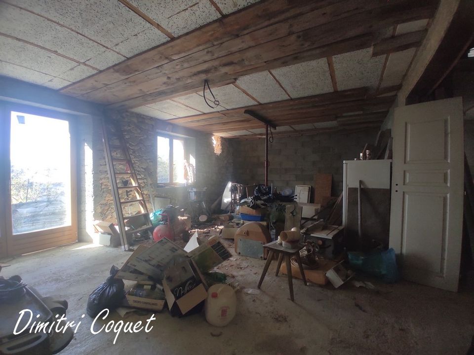 Villa i Coulobres, Herault - foto 2