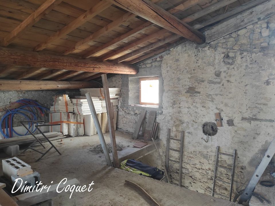 Villa i Coulobres, Herault - foto 4