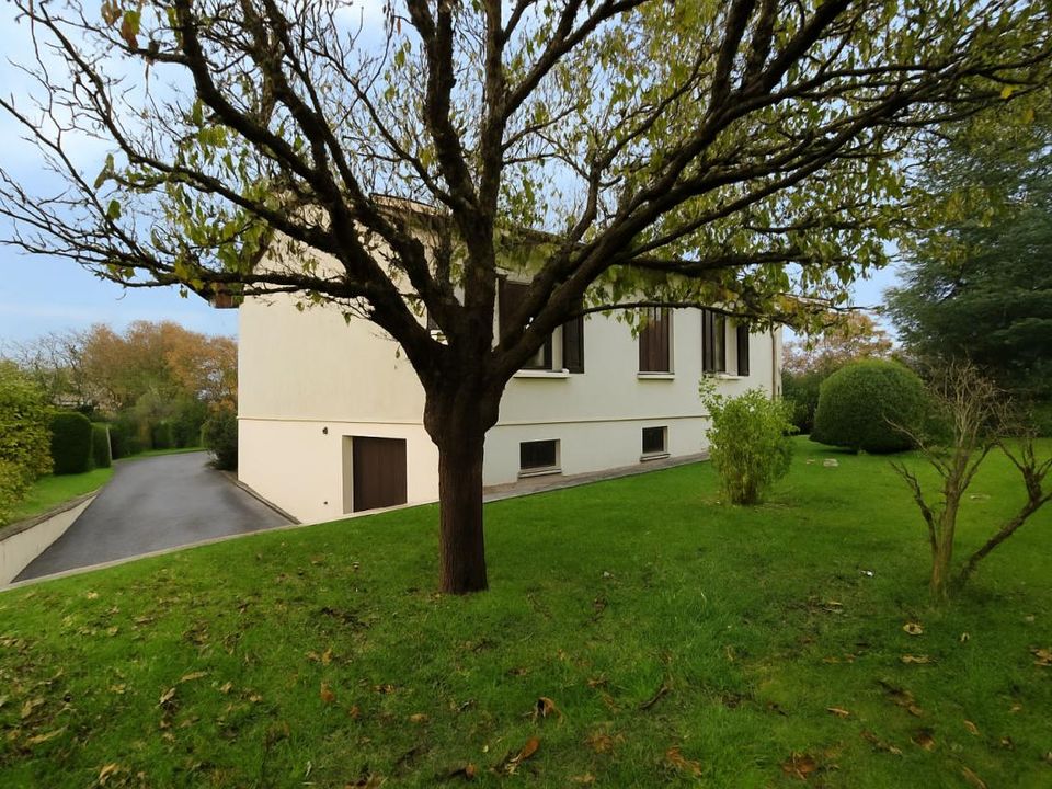 Villa i Availles-Limouzine, Vienne - foto 2