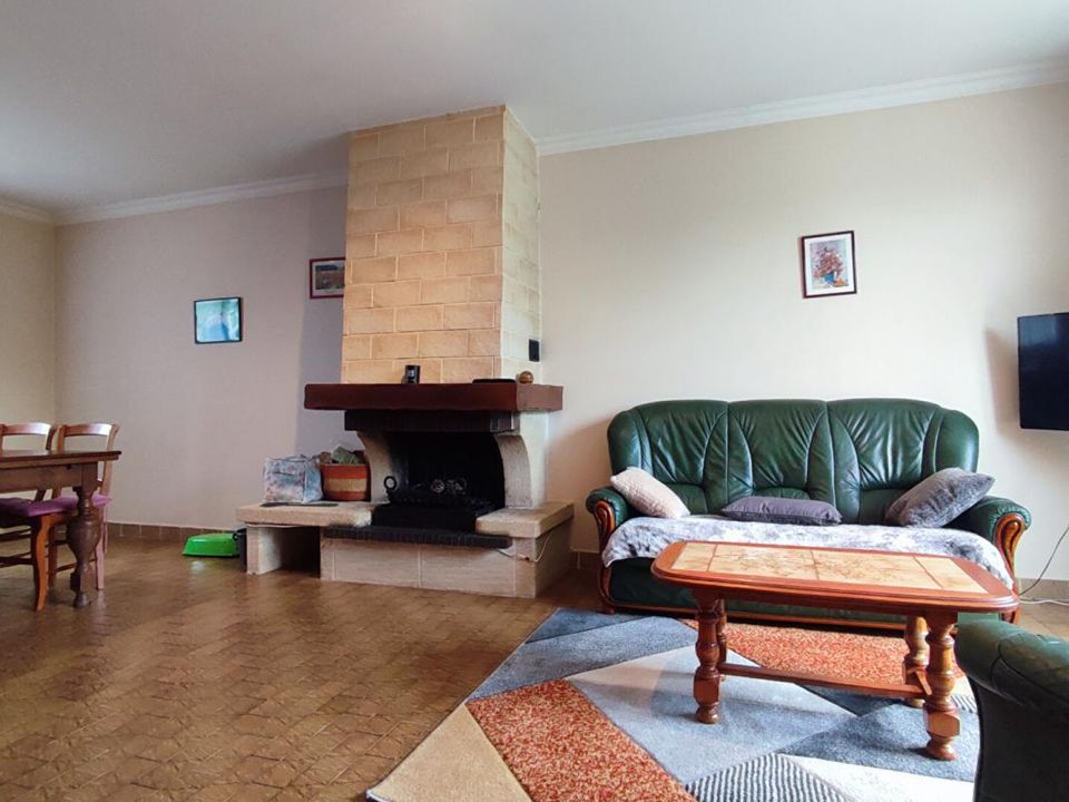 Villa i Availles-Limouzine, Vienne - foto 3