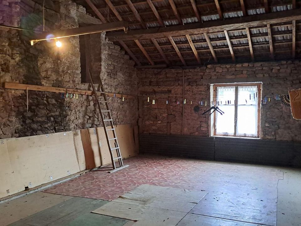 Villa i Attigny, Vosges - foto 5