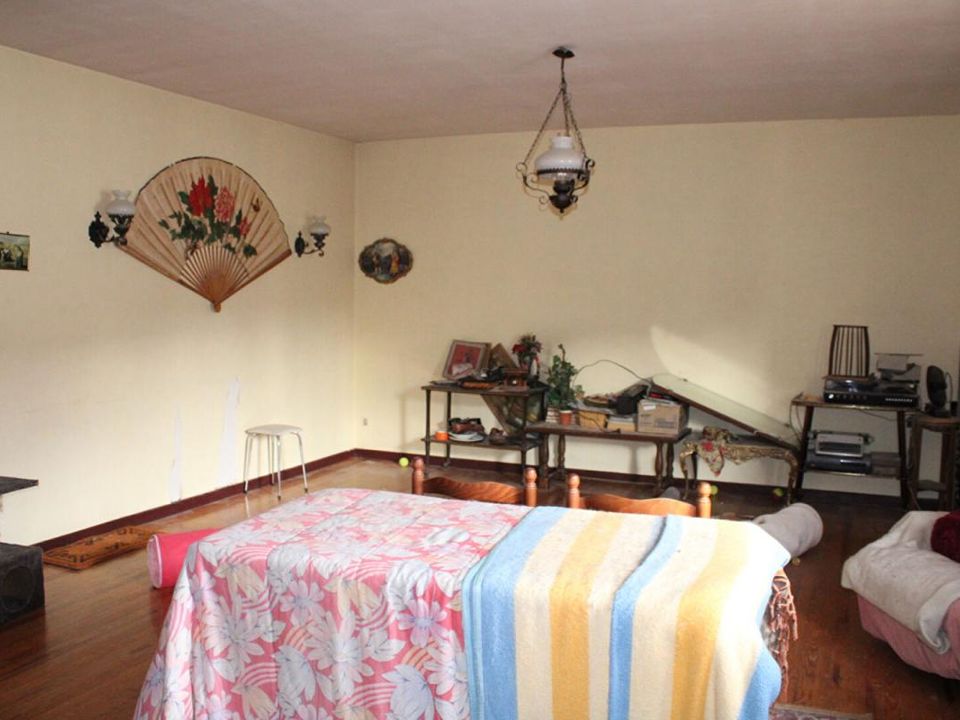 Villa i Langogne, Lozere - bilde 5