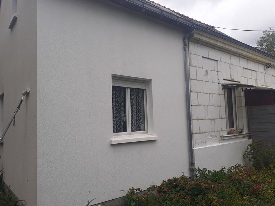 Villa i Longue-Jumelles, Maine-et-Loire - foto 2
