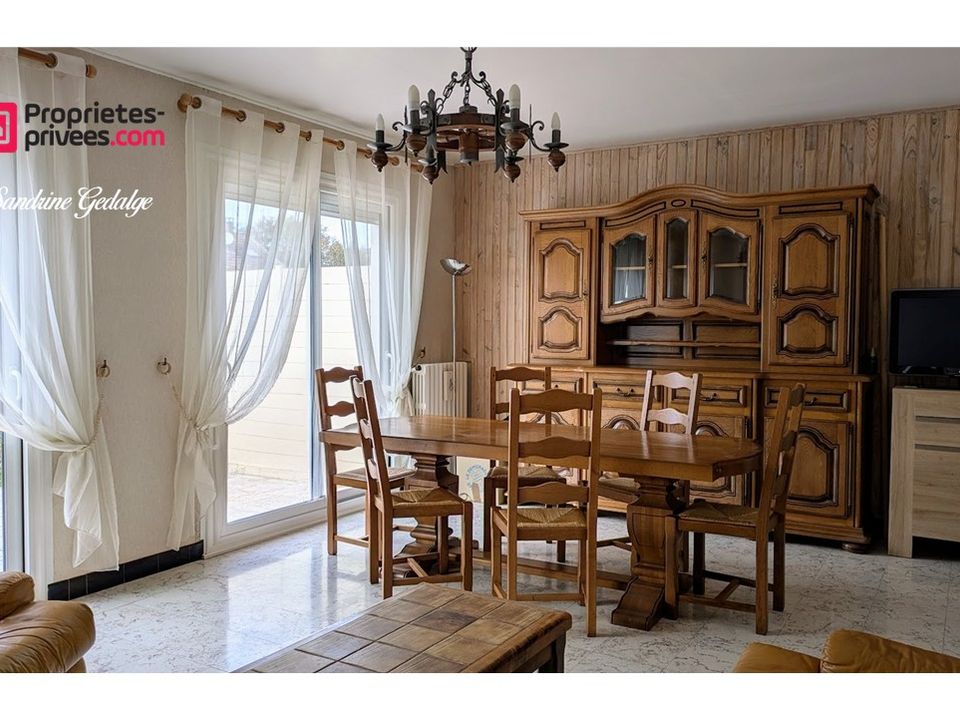 Villa i Warluis, Oise - foto 1
