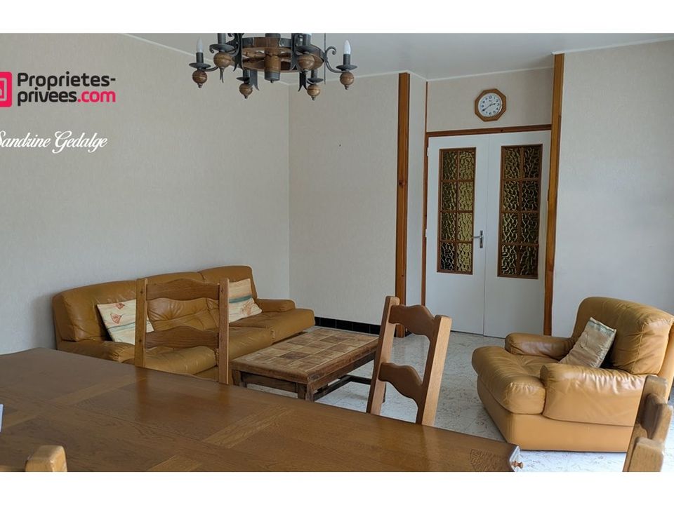 Villa i Warluis, Oise - foto 2