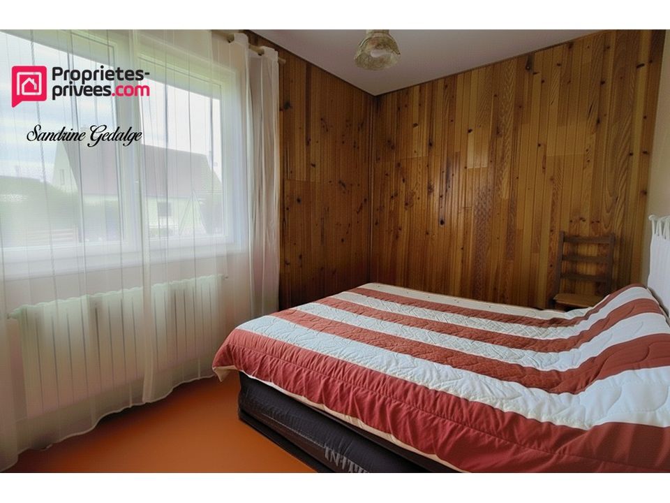 Villa i Warluis, Oise - foto 5