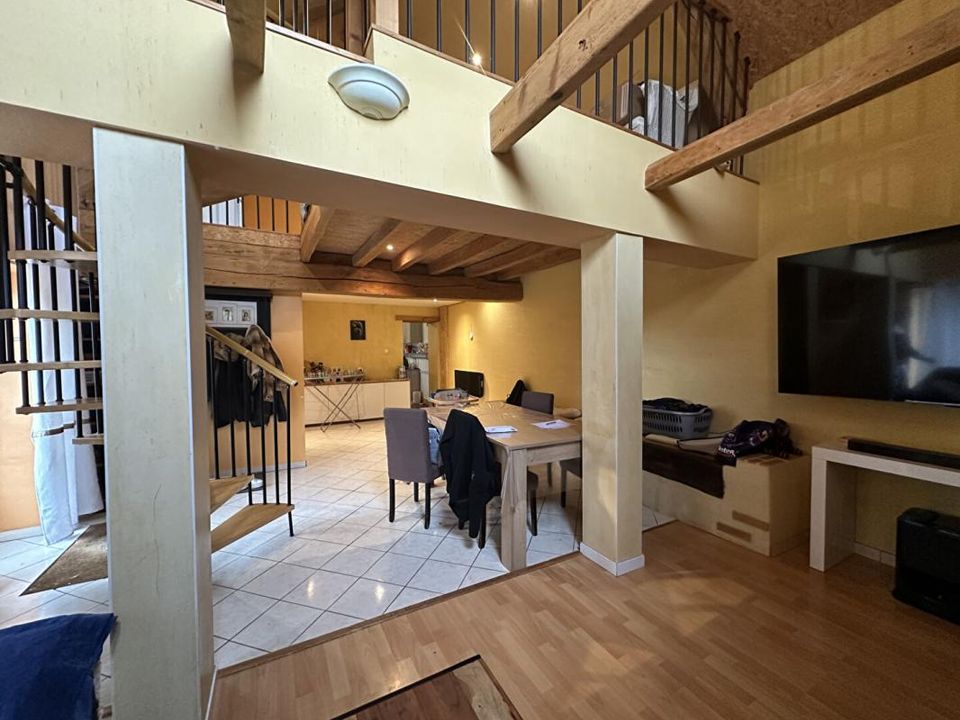 Villa i Poulaines, Indre - foto 2