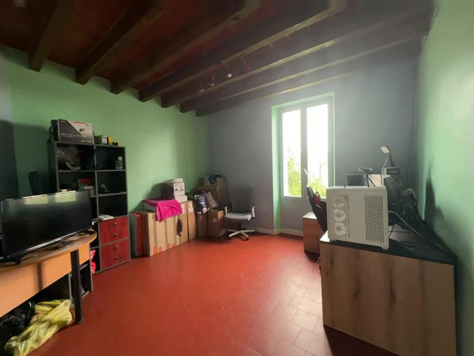 Villa i Poulaines, Indre - foto 5