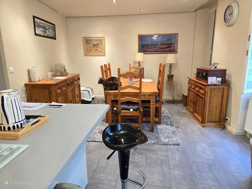 Villa i Cusset, Allier - foto 2