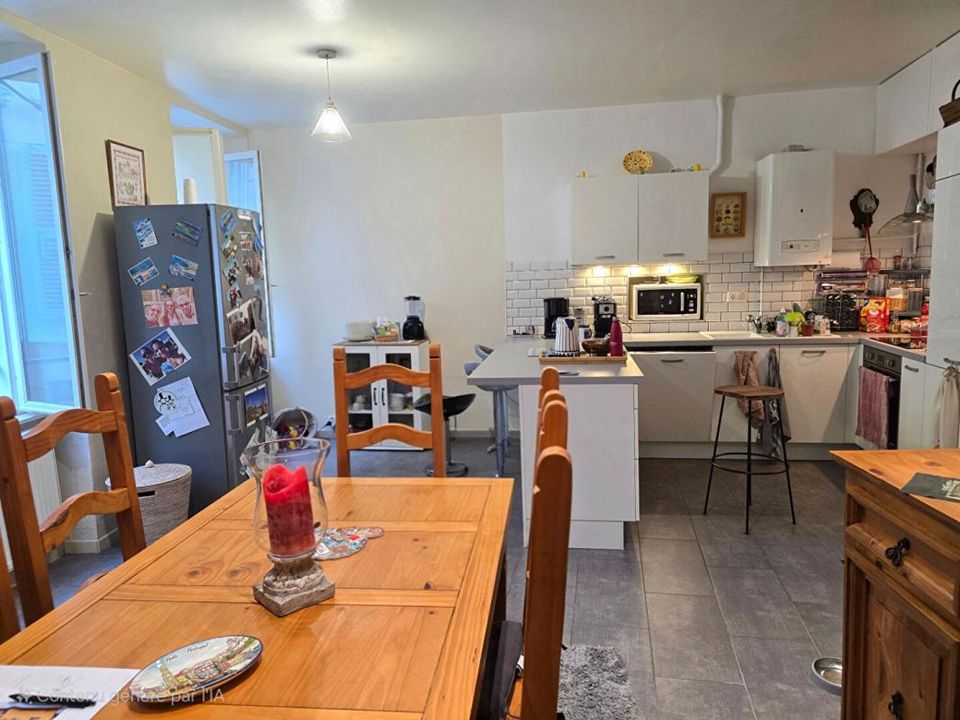 Villa i Cusset, Allier - foto 3