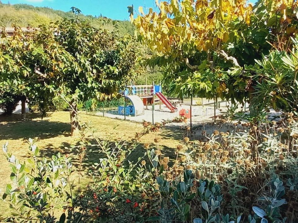 Lejlighed i Graissessac, Herault - foto 5