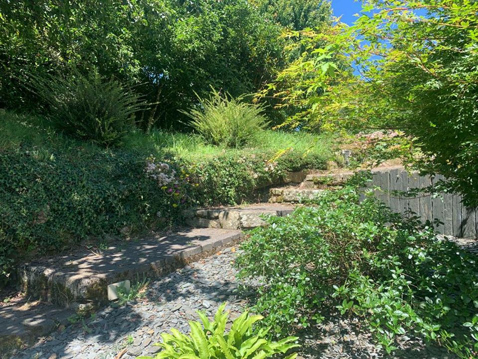 Villa i Saint-Nolff, Morbihan - foto 2