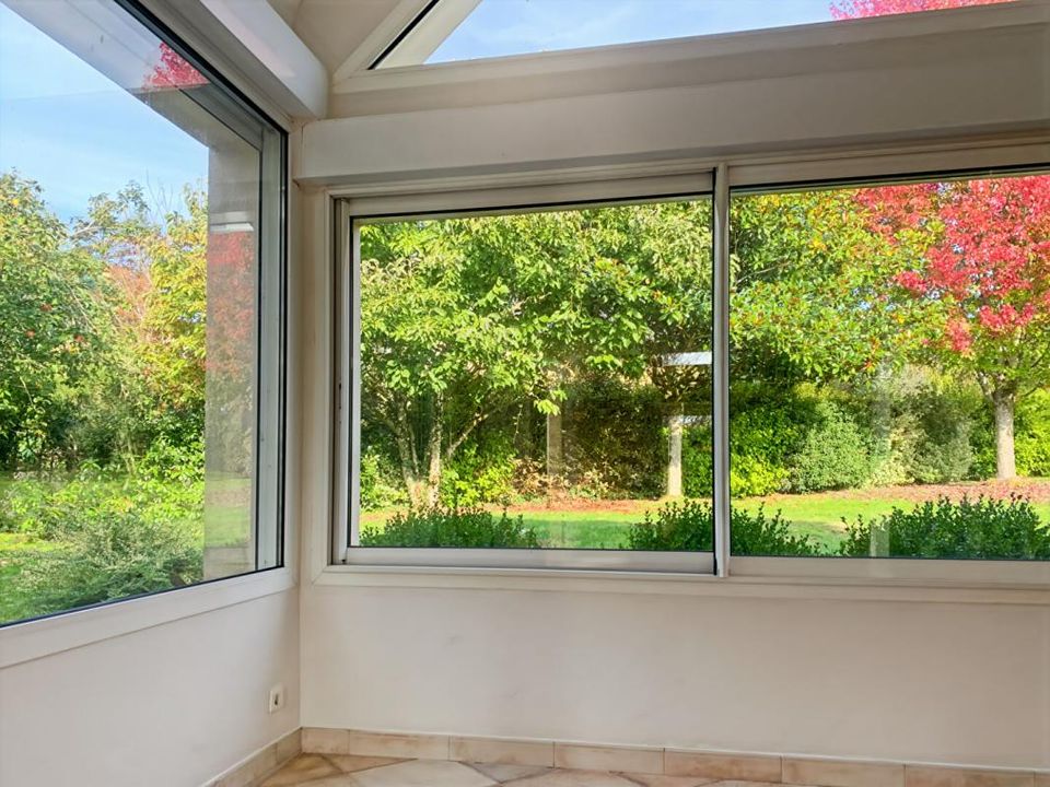 Villa i Saint-Nolff, Morbihan - foto 4
