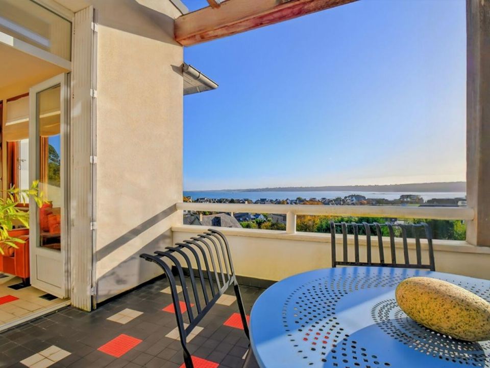 Villa i Perros-Guirec, Cotes-d'Armor - foto 2