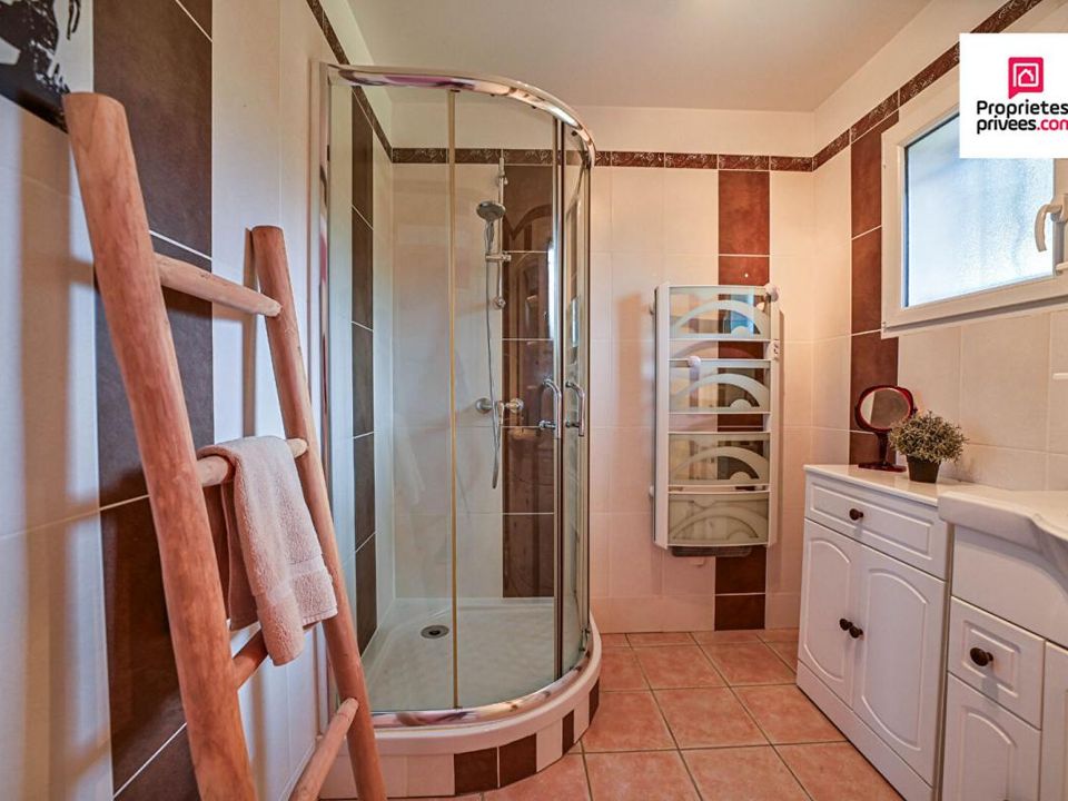 Villa i Vidauban, Var - foto 5