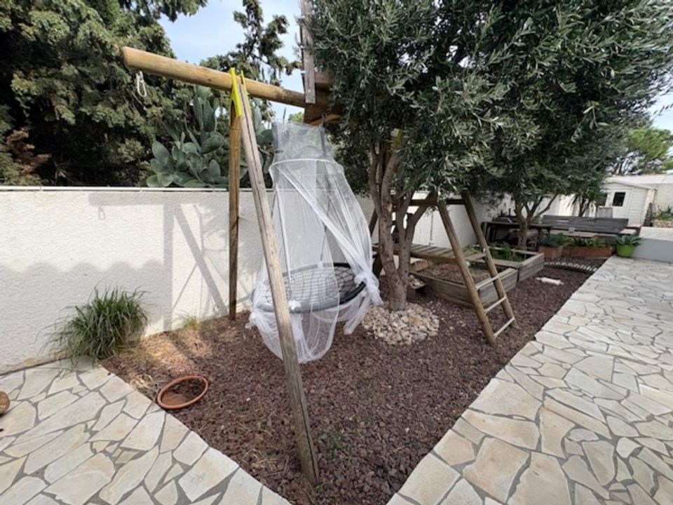Villa i Ponteilla, Pyrenees-Orientales - foto 3