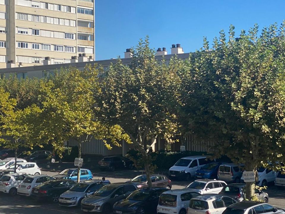Lejlighed i Merignac, Gironde - foto 3