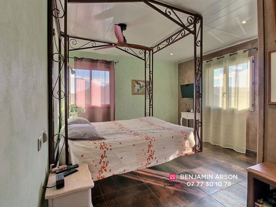 Villa in Le Bourget-du-Lac, Savoie - foto 5