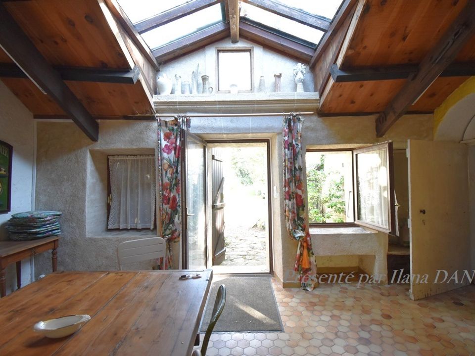 Villa i Les Sables-d`Olonne, Vendee - foto 4