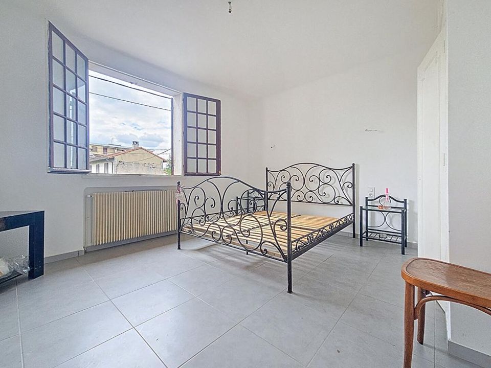 Villa a Avignon, Vaucluse - foto 1