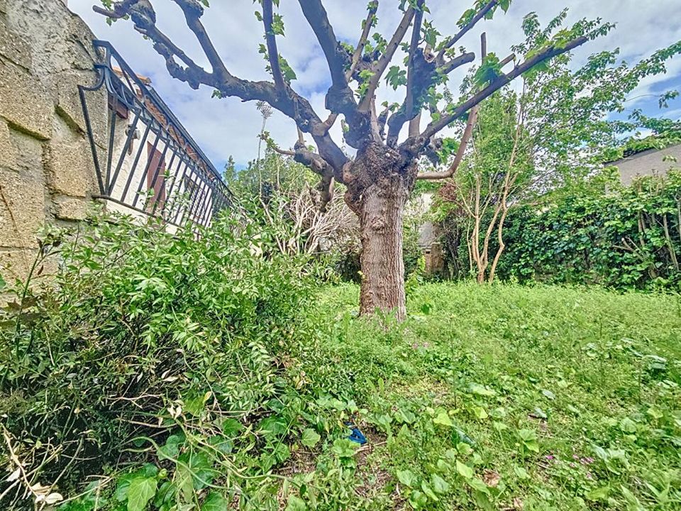 Villa a Avignon, Vaucluse - foto 2