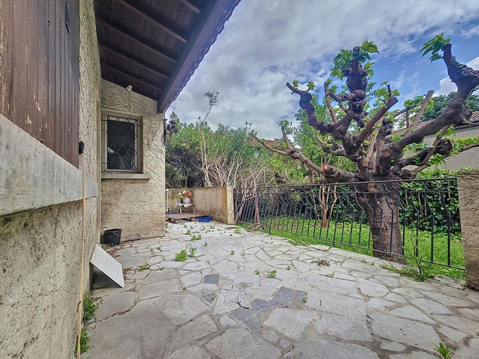 Villa a Avignon, Vaucluse - foto 3