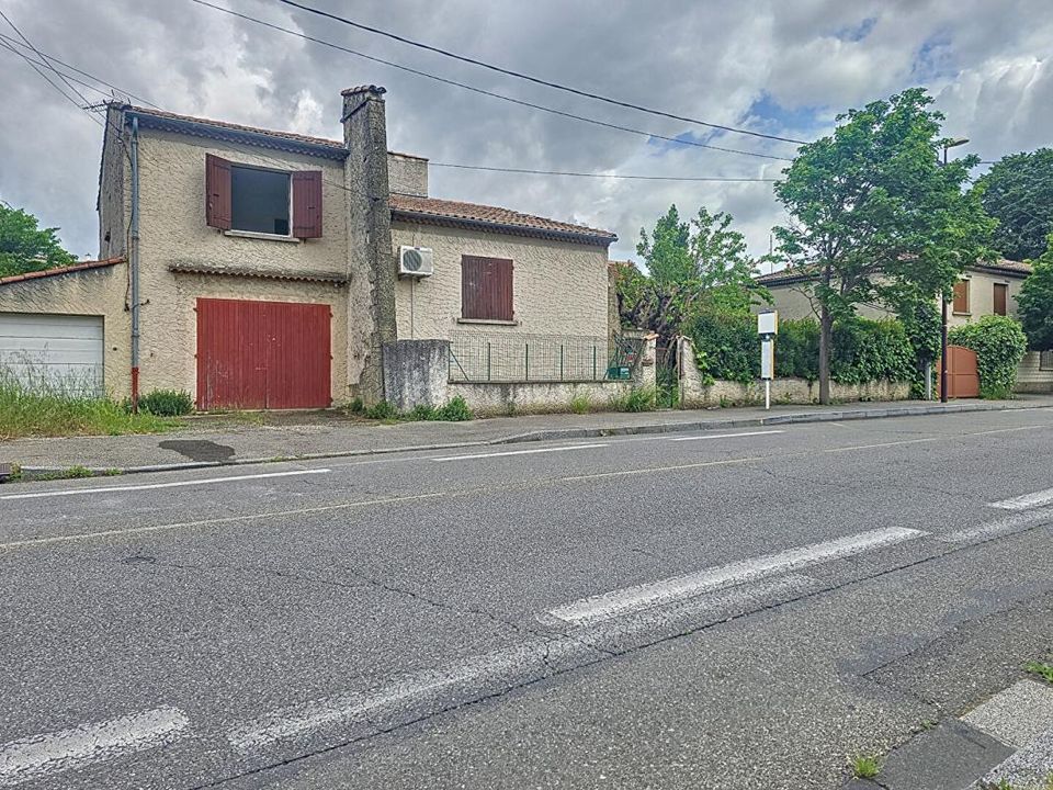 Villa a Avignon, Vaucluse - foto 4
