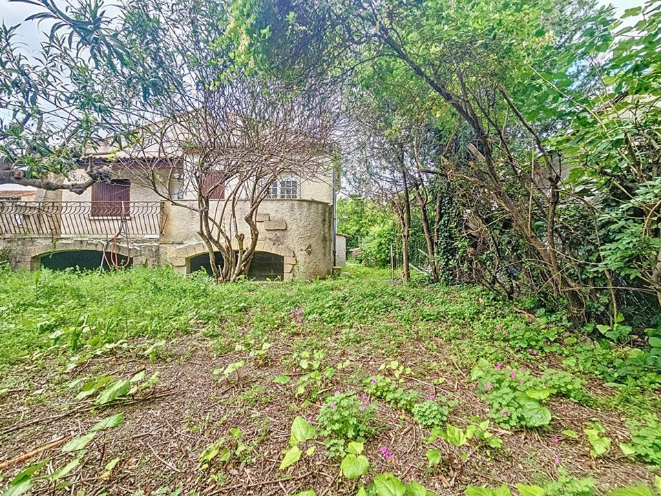 Villa a Avignon, Vaucluse - foto 5