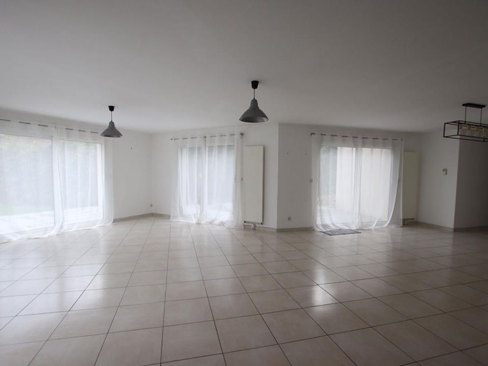 Villa i Yvetot, Seine-Maritime - foto 2