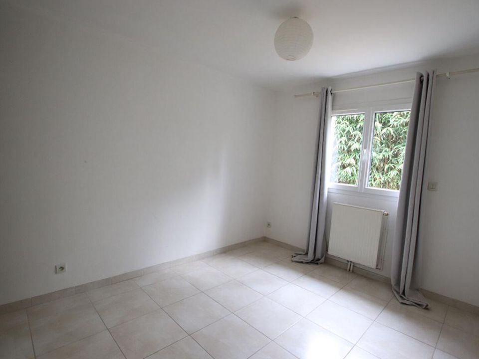 Villa i Yvetot, Seine-Maritime - foto 5