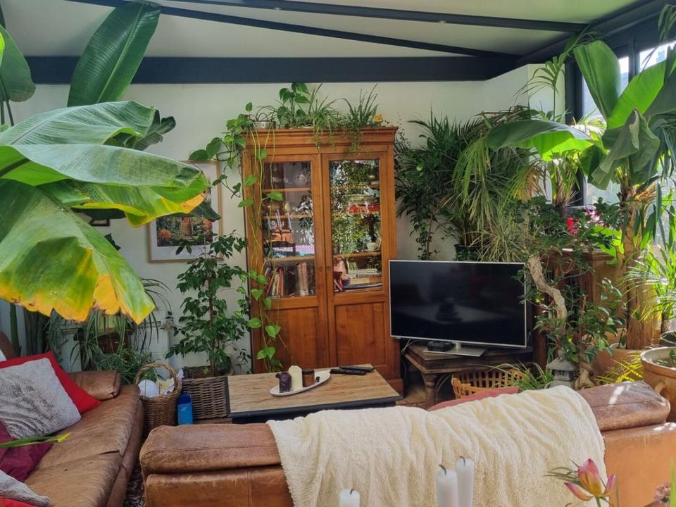 Villa i Le Mans, Sarthe - foto 4