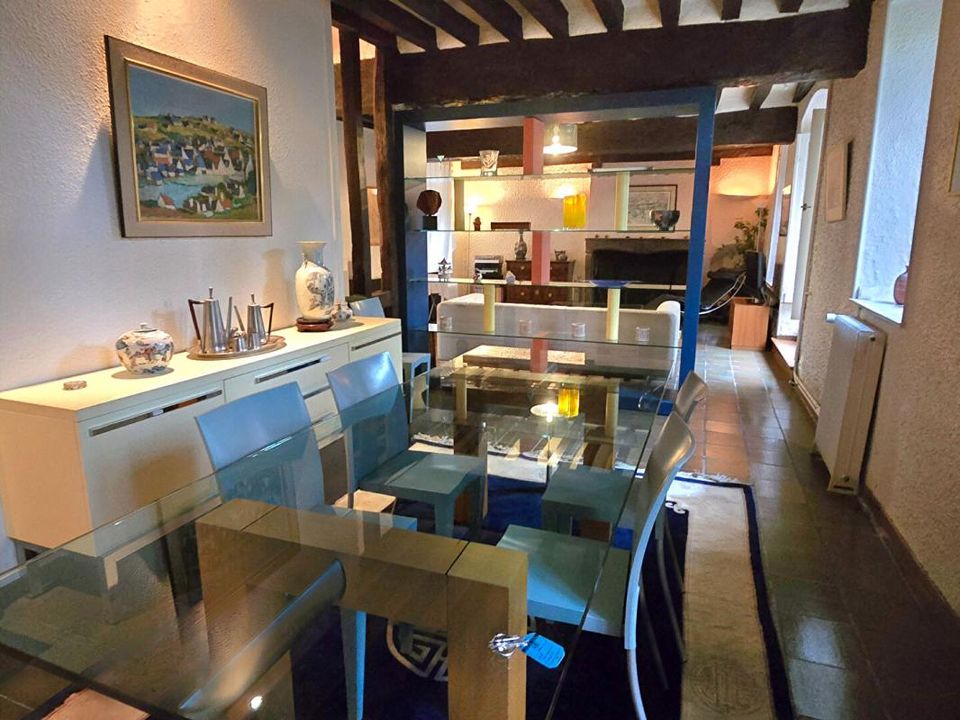 Villa i Cusset, Allier - foto 3