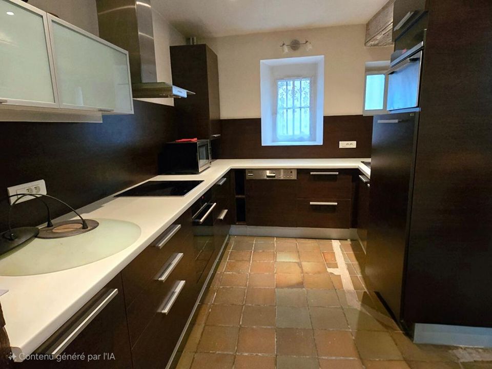 Villa i Cusset, Allier - foto 4