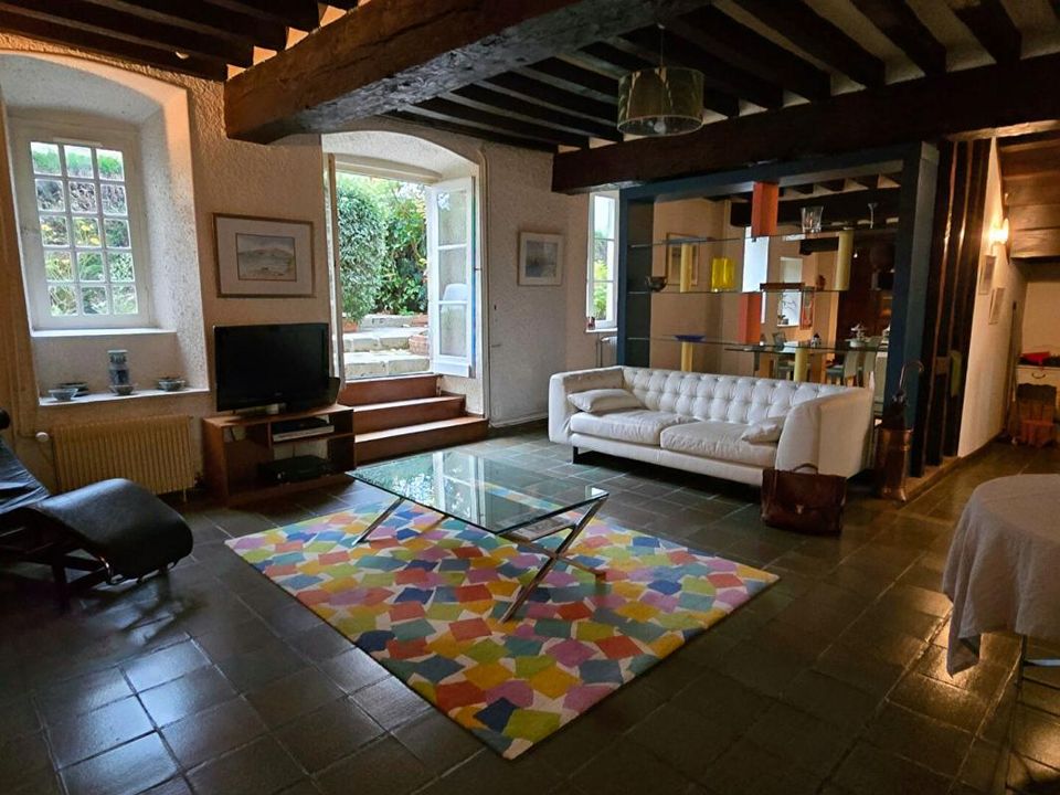 Villa i Cusset, Allier - foto 5