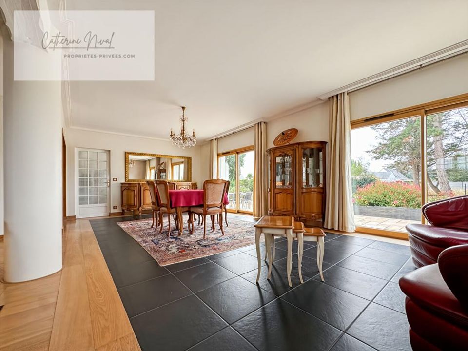 Villa i Guerande, Loire-Atlantique - foto 5