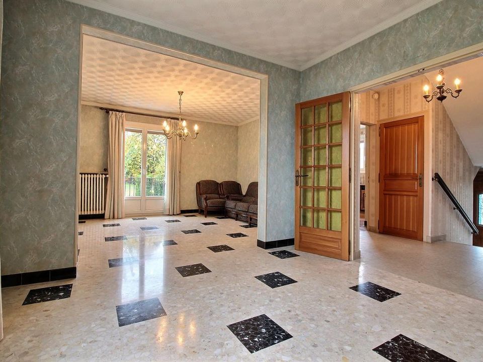 Villa i Artenay, Loiret - foto 2