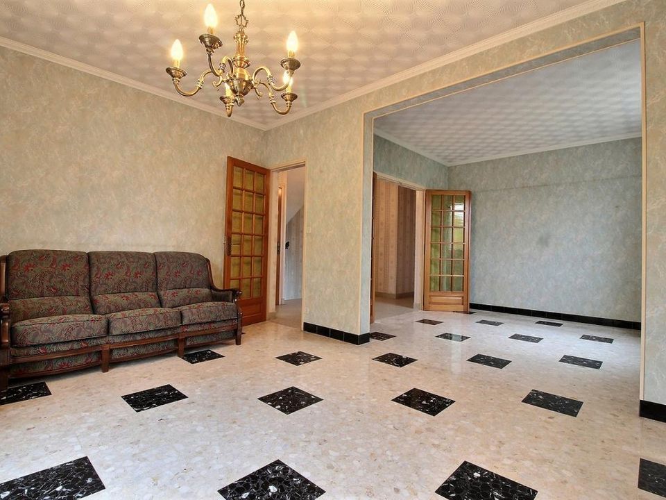 Villa i Artenay, Loiret - foto 3