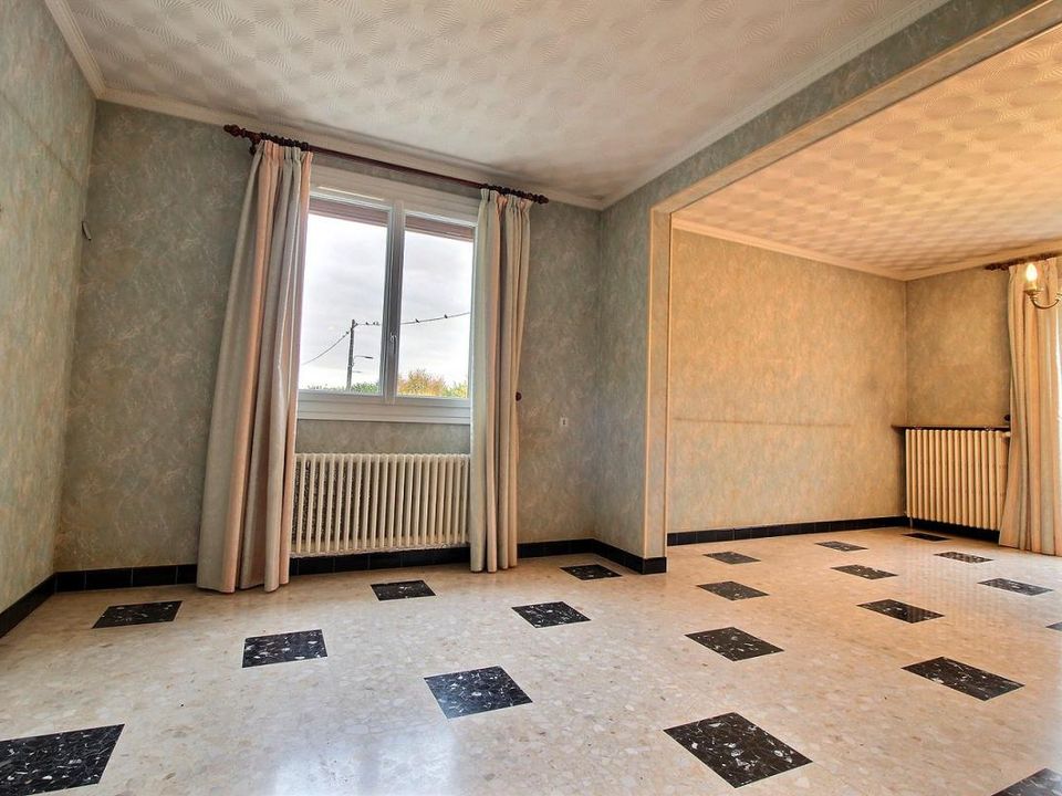 Villa i Artenay, Loiret - foto 4