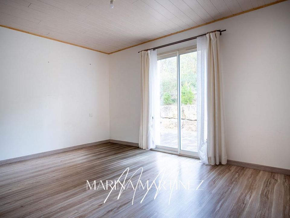 Villa i Limoux, Aude - foto 4