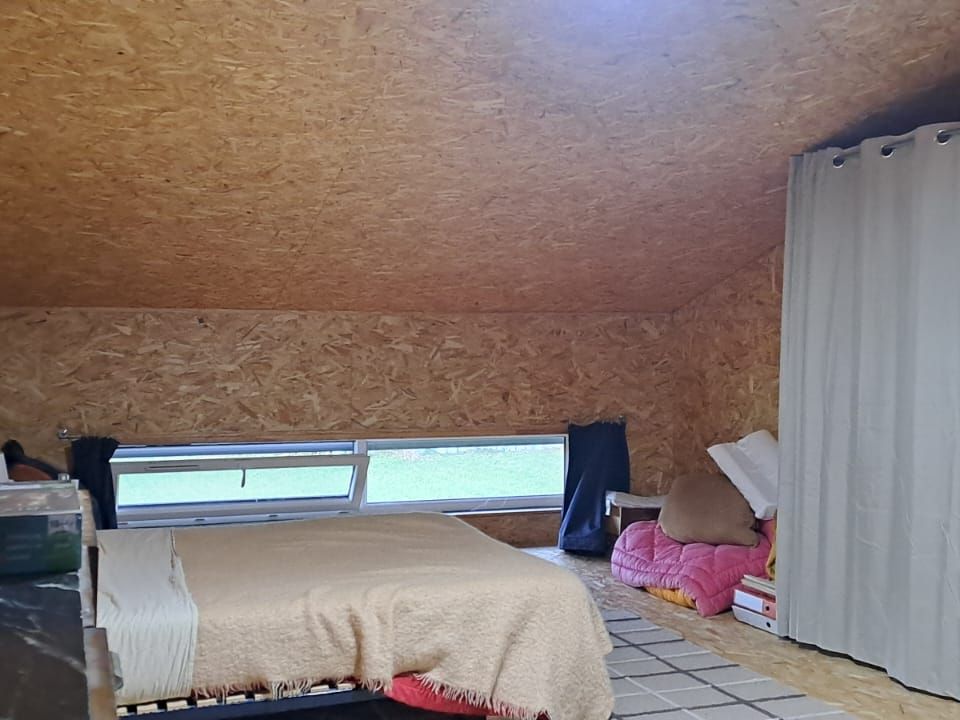 Villa i Alencon, Orne - foto 3