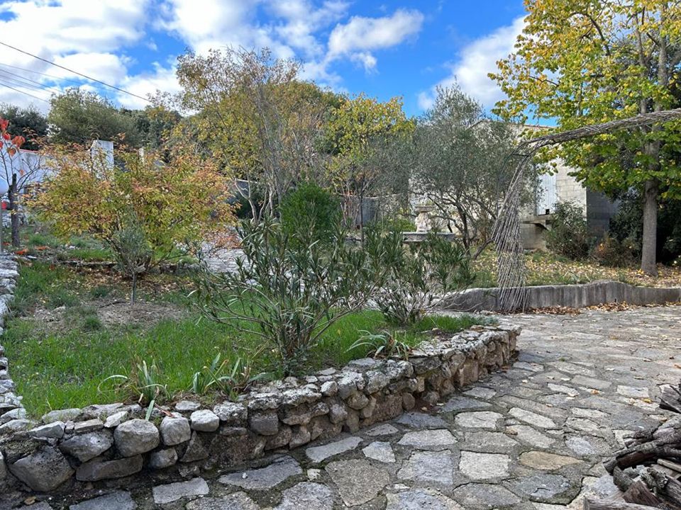 Villa i La Boissiere, Herault - foto 2