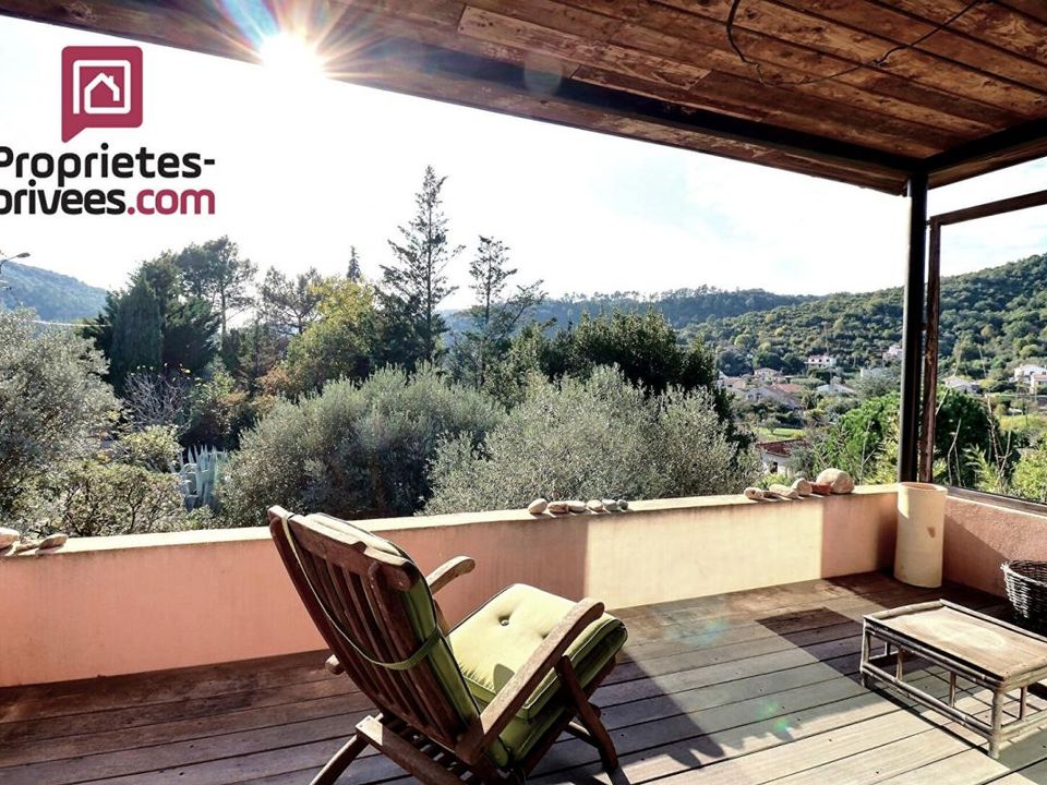 Villa i Saint-Ambroix, Gard - foto 3